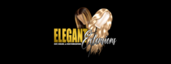 Elegant Extensions 