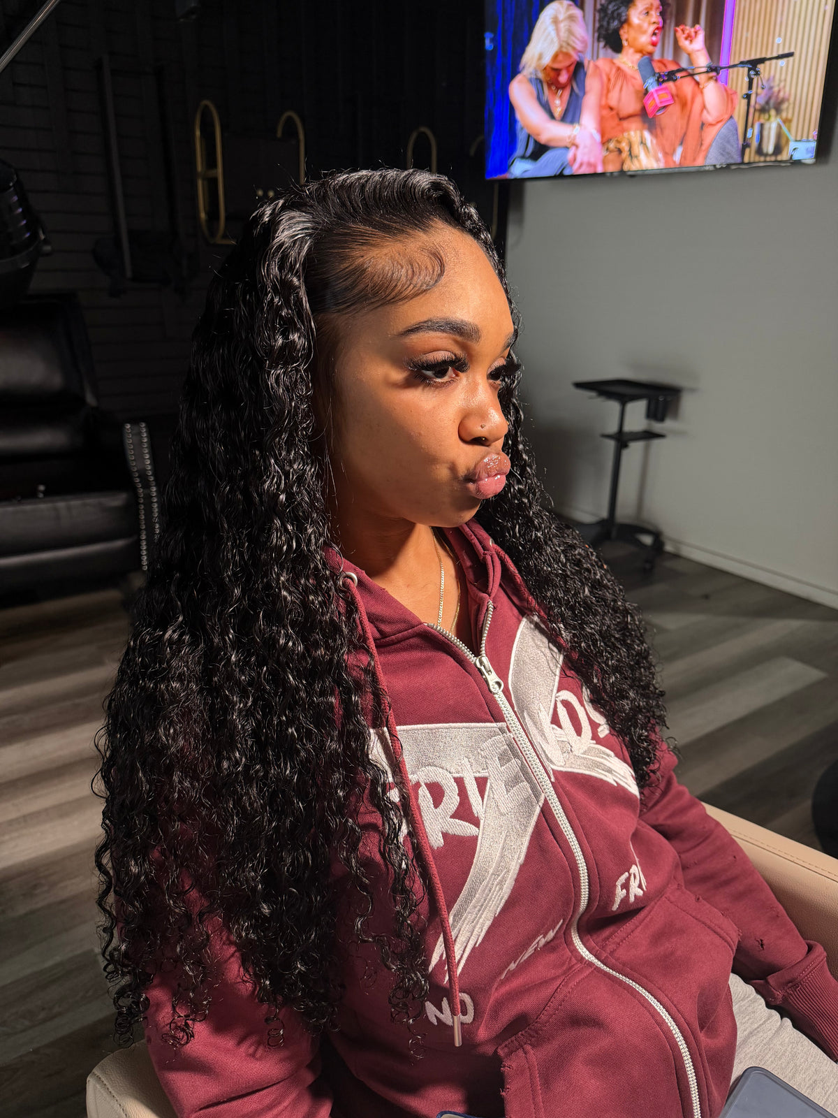 3 bundle deal
